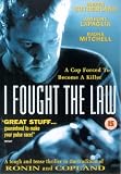 I Fought The Law [UK IMPORT] - Kiefer Sutherland