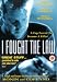 I Fought the Law [UK Import]