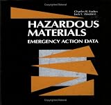 Review CRC  / Hazardous Materials: Emergency Action Data