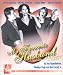 Search : My Favorite Husband : The Radio Series that Inspired I LOVE LUCY (Audio Theatre Series)
