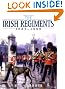 Irish Regiments