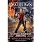 Upcoming Releases in Paranormal/Urban Fantasy in - Nov. & Dec. 2009