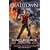 Deadtown