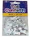 12 gram Silver Bride & Groom Table Wedding Party Confetti