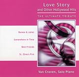 Love Story