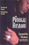 The Prodigal Husband (New Spirit)
