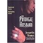 The Prodigal Husband (New spirit)