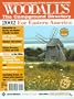 Woodall's Eastern Campground Directory, 2002