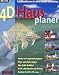 4D Haus Planer