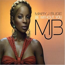Mary J. Blige Foto 5
