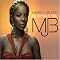 Mary J. Blige Foto 5