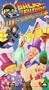 Back to the Future: Dickens of a Christmas and Swing Low Sweet Chariot Race [VHS]