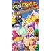 Back to the Future: Dickens of a Christmas and Swing Low Sweet Chariot Race [VHS]