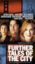 Further Tales of City [VHS]