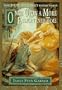 Once Upon a More Enlightened Time: More Politically Correct Bedtime Stories