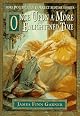 Once upon a More Enlightened Time: More Politically Correct Bedtime Stories by James Finn Garner