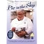 Pie In The Sky - Series 5 - Part 2 [DVD]
