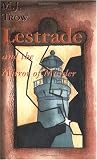 Lestrade and the Mirror of Murder (Lestrade Mystery Series)