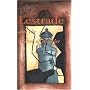 Lestrade and the Mirror of Murder (Lestrade Mystery Series)