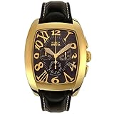 Invicta Men's 2788 Montigo Chronograph Watch