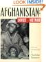 Afghanistan: Soviet Vietnam