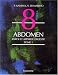 Abdomen, tome 1. Paroi et appareil digestif