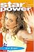 Book Supernova (Star Power)
