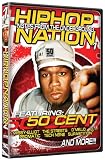 Hip Hop Nation, Vol. 1