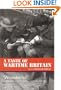 A Taste of Wartime Britain