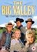 DVD : The Big Valley - Series 1 [UK IMPORT]