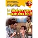 les meilleurs films comiques fran�ais (partie1)