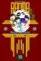 Ranma 1/2: Vol. 13