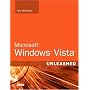 Microsoft Windows Vista Unleashed by Paul McFedries