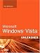Microsoft Windows Vista Unleashed