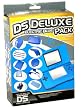 Blue DS Deluxe Accessory Pack (Nintendo DS)