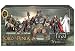 Final Battle Of Middle Earth Lord Of The Rings Box Set