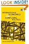 International Economics and...