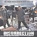 Insurrection