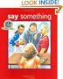 Say Something