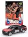 NBA DODGE CHARGER THADDEUS YOUNG PHILADELPHIA 76ERs