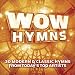 Wow Hymns