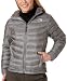 Suchen : The North Face - Damen Jacke Catalyst