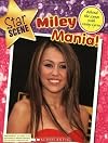 Miley Mania