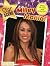 Miley Cyrus Unauthorized
