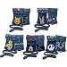 Disney Character Carrying Pouch for Apple Ipod Touch Ipod 80G Ipod 160G Ipod Classic Apple Iphone Microsoft Zune 4G Zune 8G Zune 80G