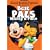 Classic Cartoon Favorites - Best Pals - Mickey & Pluto (Vol. 12)