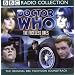 Doctor Who: Faceless Ones (Doctor Who)