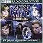 Doctor Who: Faceless Ones