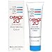 Doak Dermatologics Carmol 20 Enhanced Moisturizing Cream 3 oz.