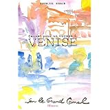 Carnet pour un voyage � Venisedi Hippolyte Romain